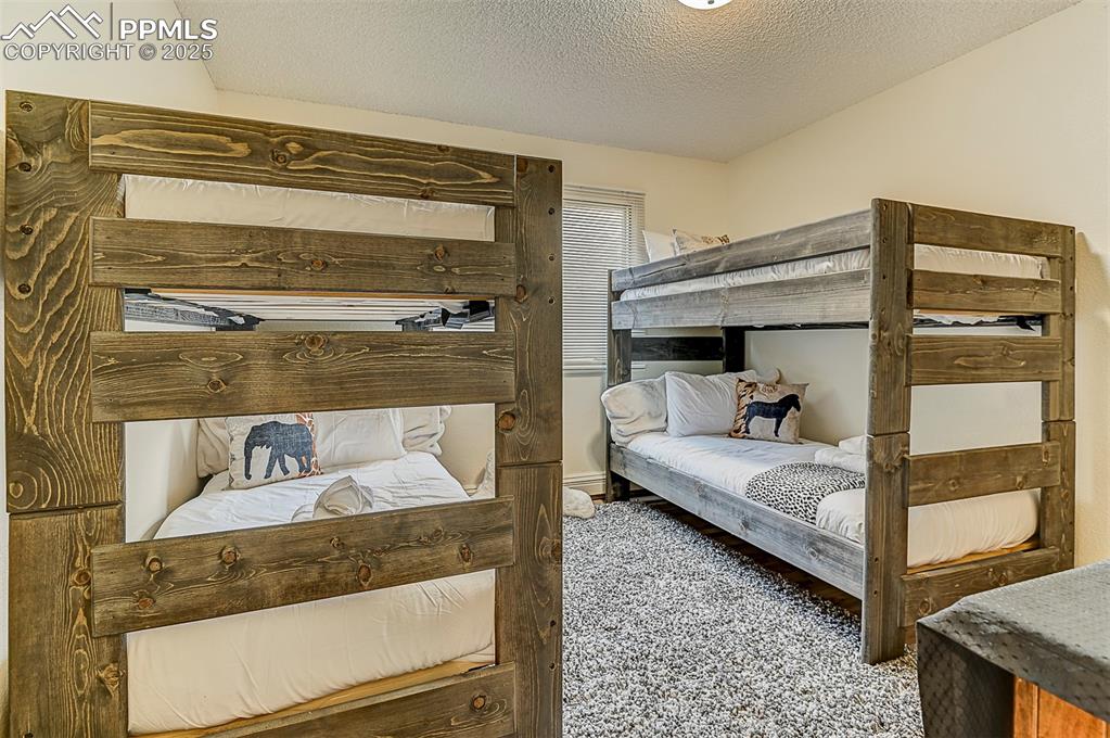 Image 24 of 42: Bedroom 1 - main level