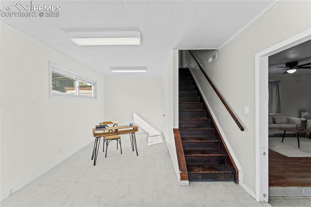 Image 28 of 35: Other