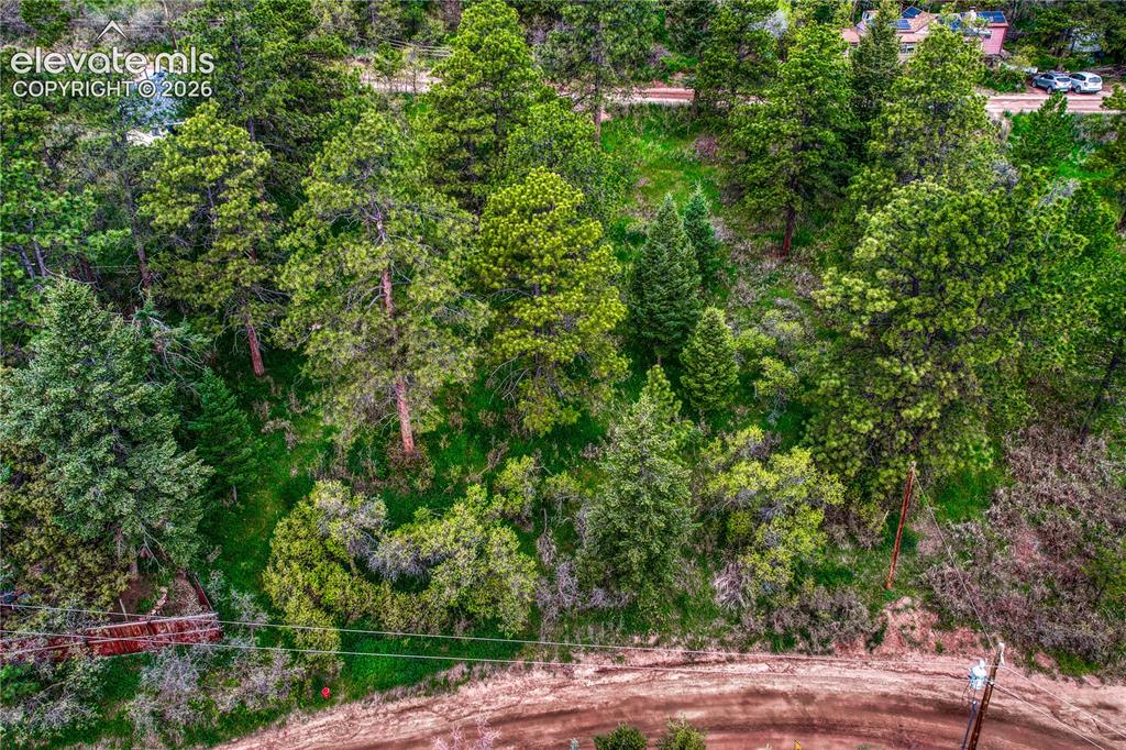 Image 3 of 10: Aerial View