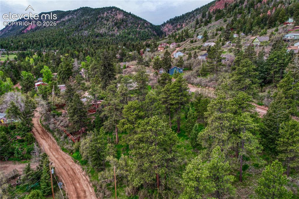 Image 7 of 10: Aerial View