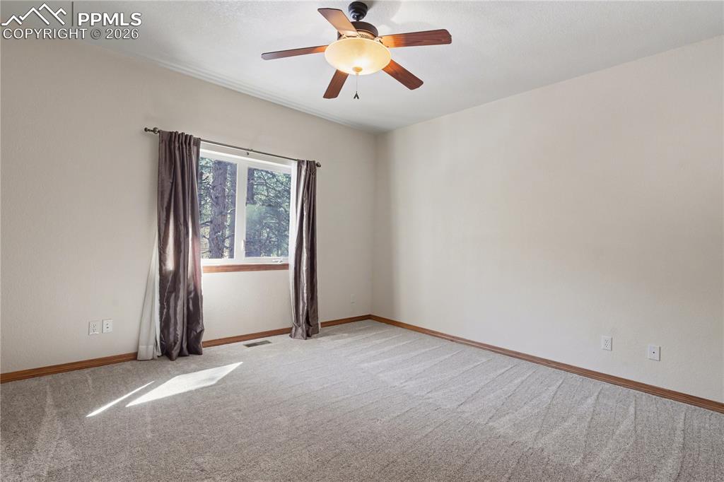 Image 22 of 50: Other