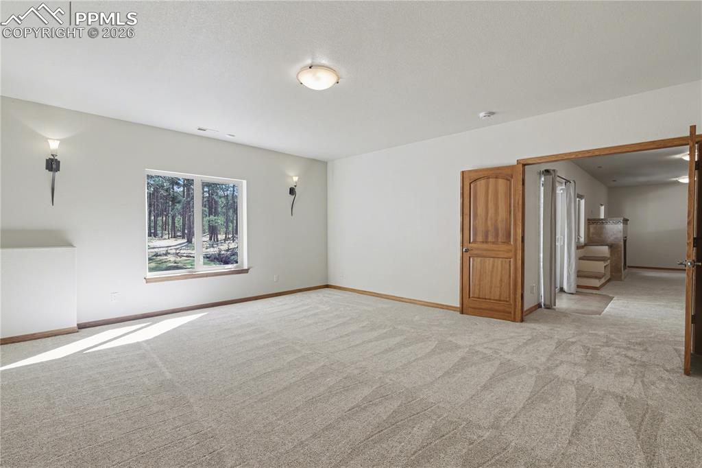 Image 30 of 50: Other