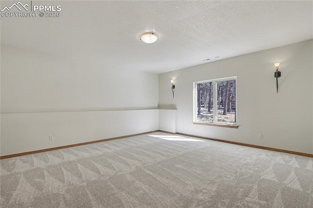 Image 31 of 50: Other