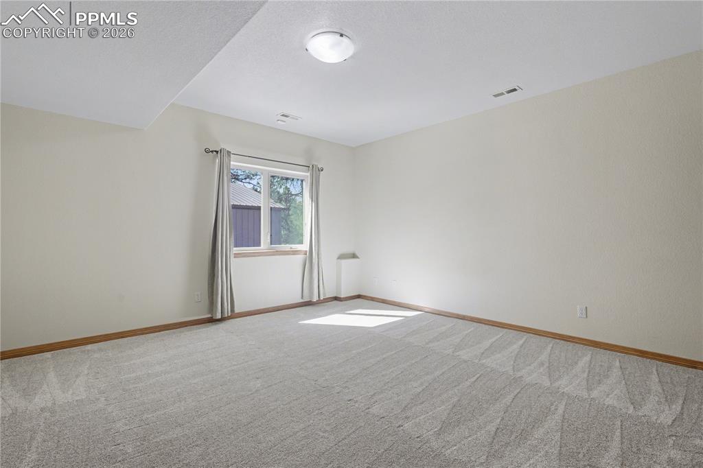 Image 35 of 50: Other