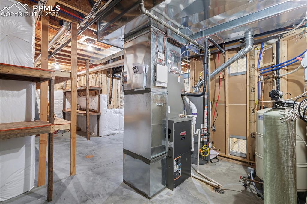 Image 38 of 50: Other