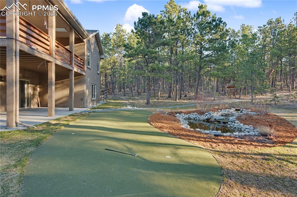 Image 47 of 50: Other