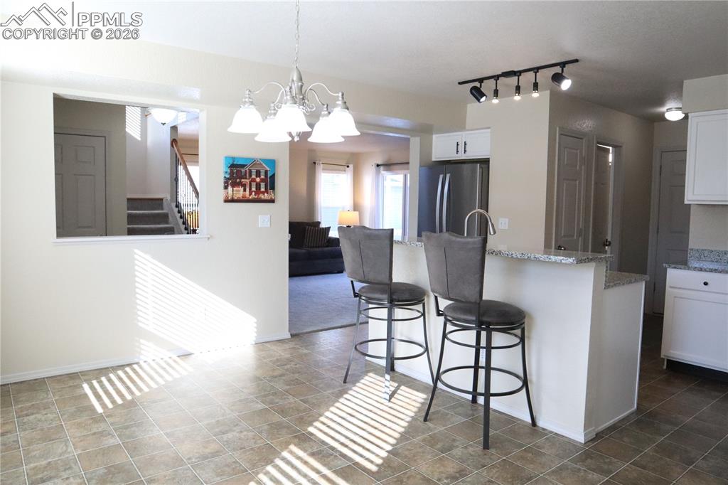 Image 6 of 28: Kitchen