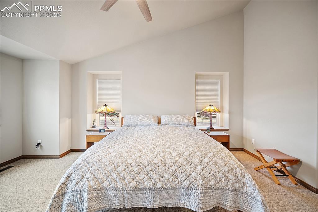 Image 14 of 49: No Description Available