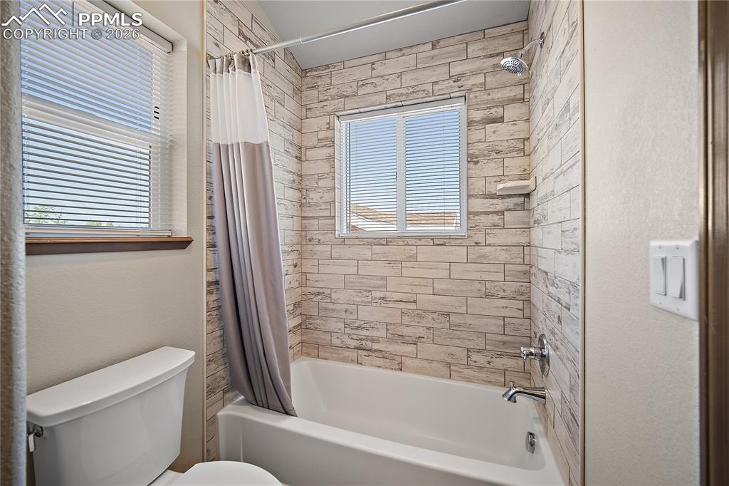 Image 23 of 49: No Description Available