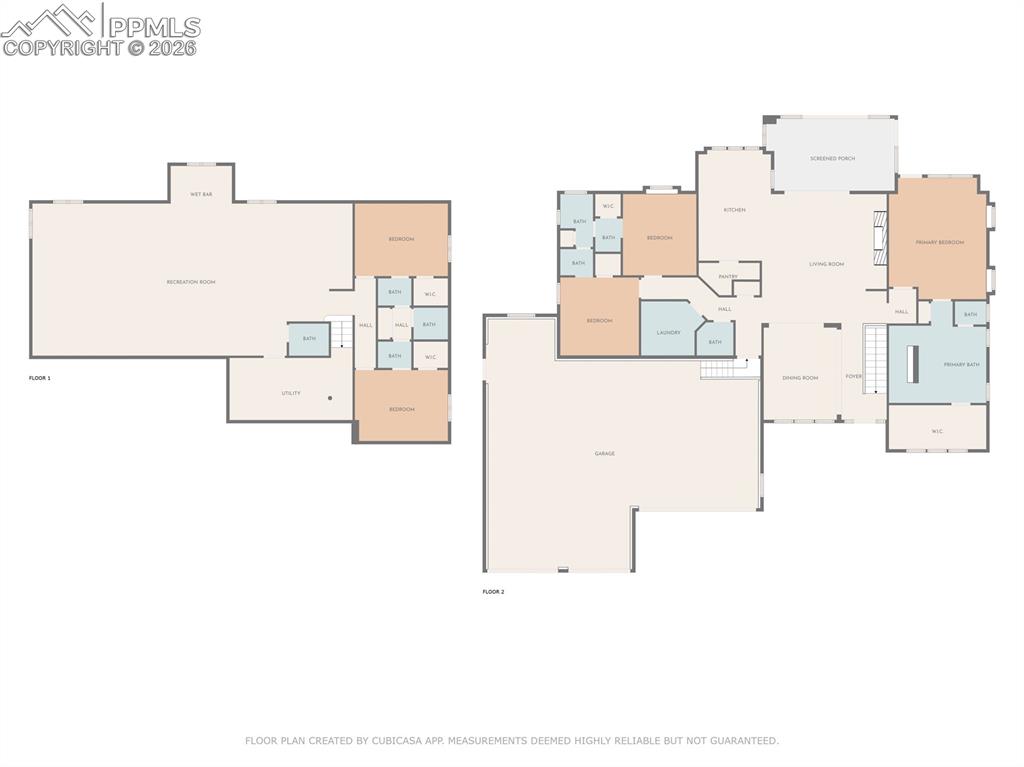 Image 45 of 49: No Description Available