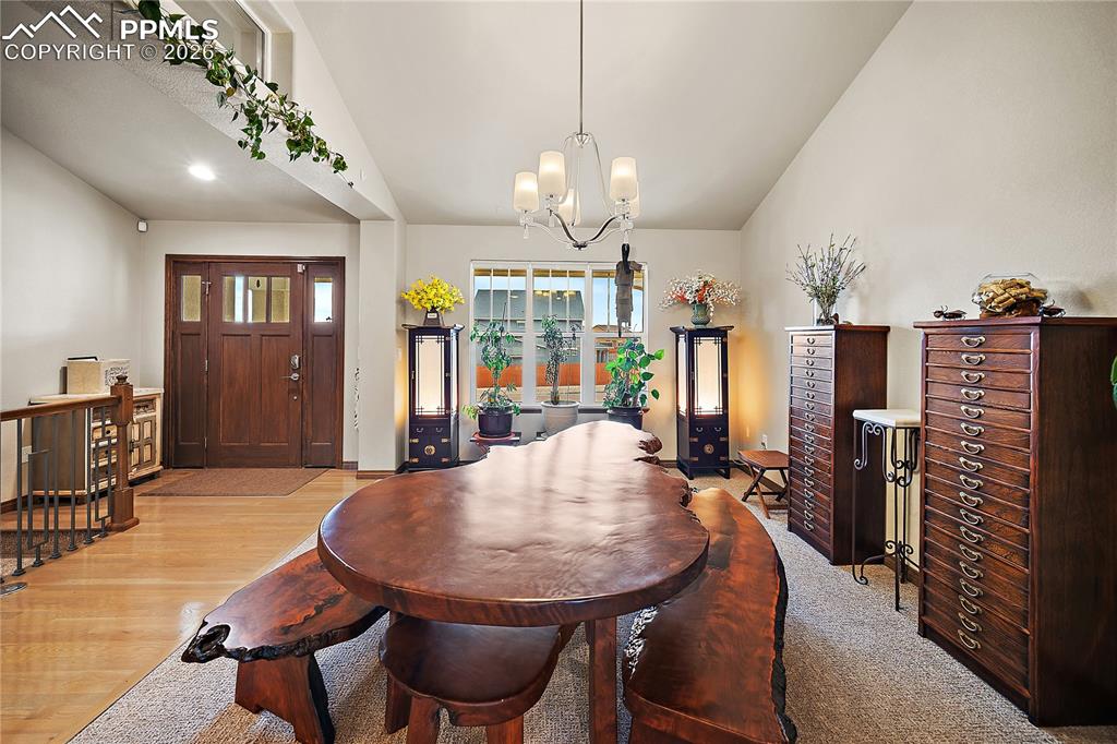 Image 5 of 49: No Description Available