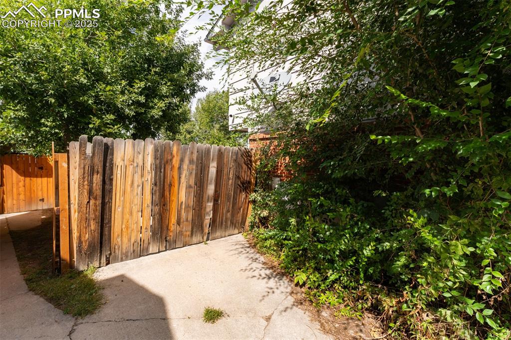 Image 38 of 39: Other