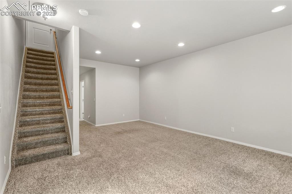 Image 29 of 41: Other