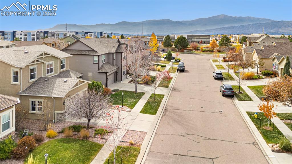 Image 5 of 41: Aerial View