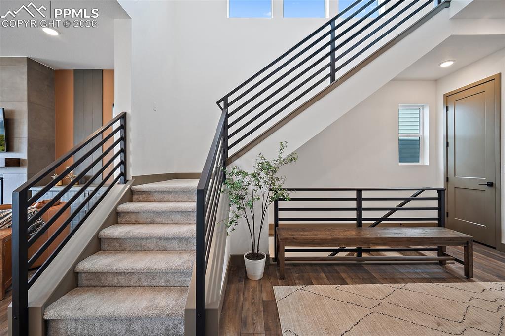 Image 16 of 35: Other