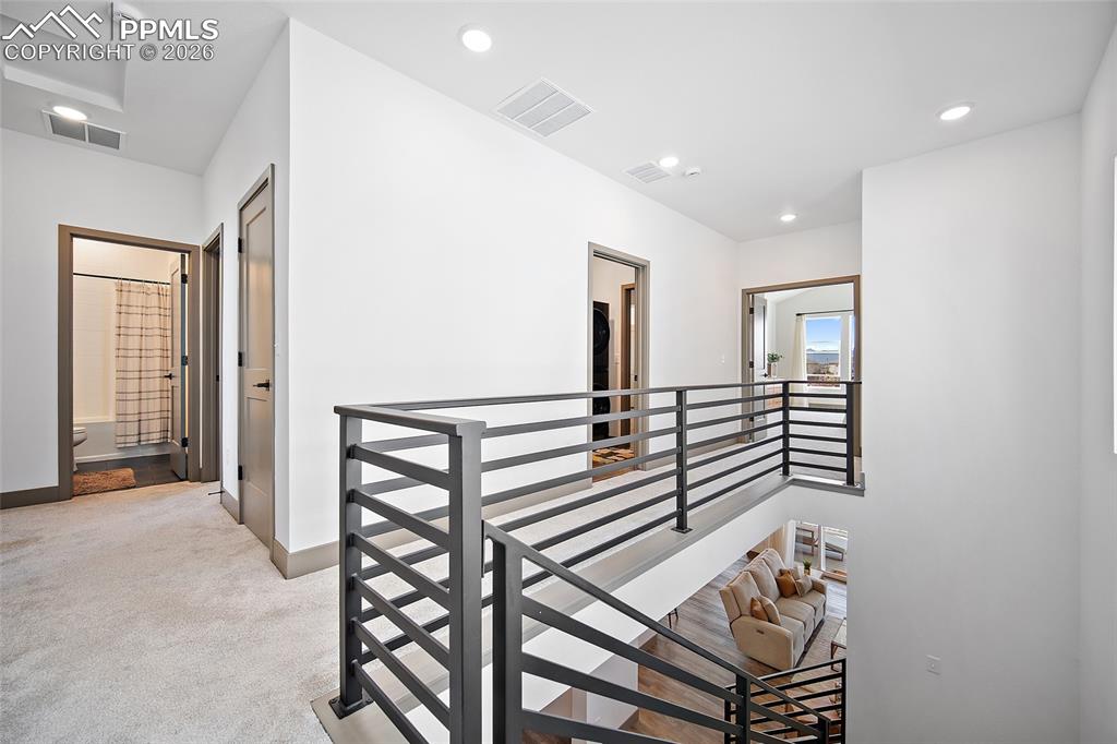 Image 17 of 35: Other