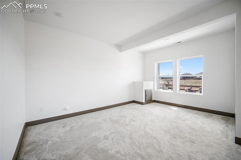 Image 32 of 35: Other