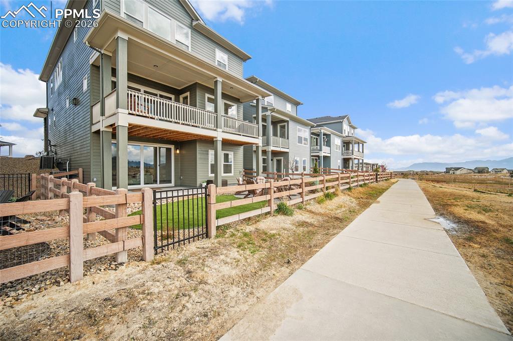 Image 34 of 35: Other