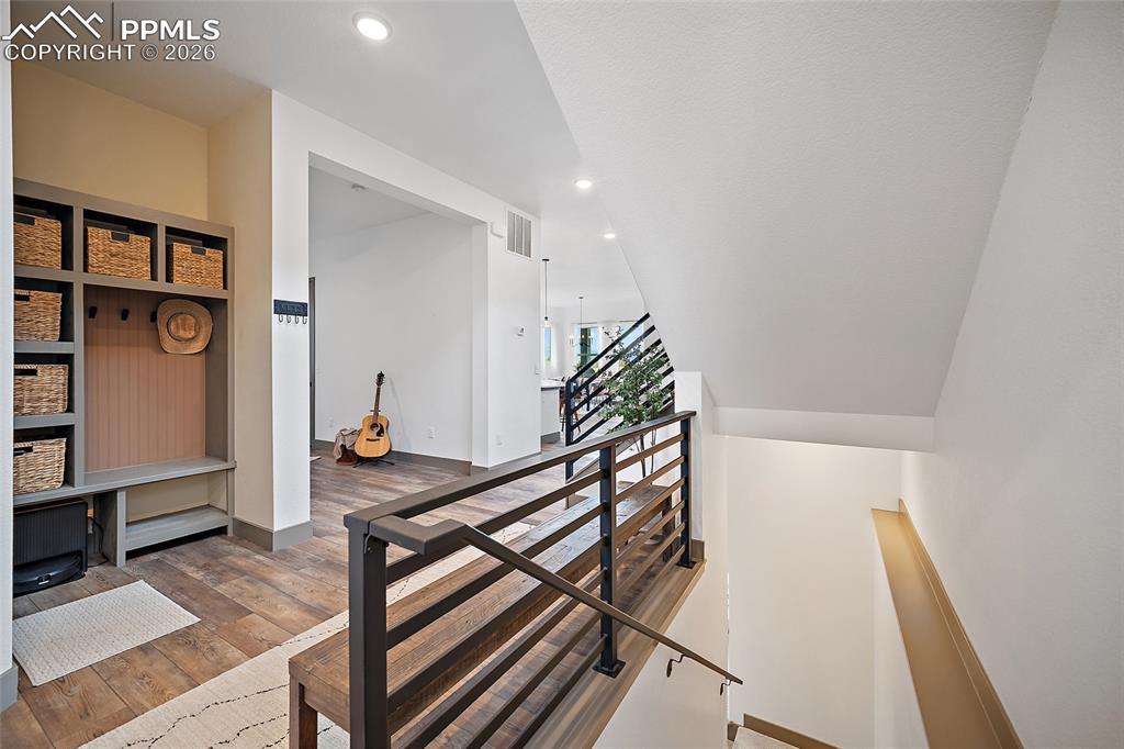 Image 4 of 35: Other