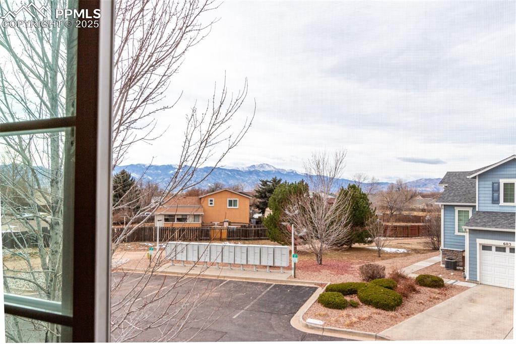 Image 29 of 37: View