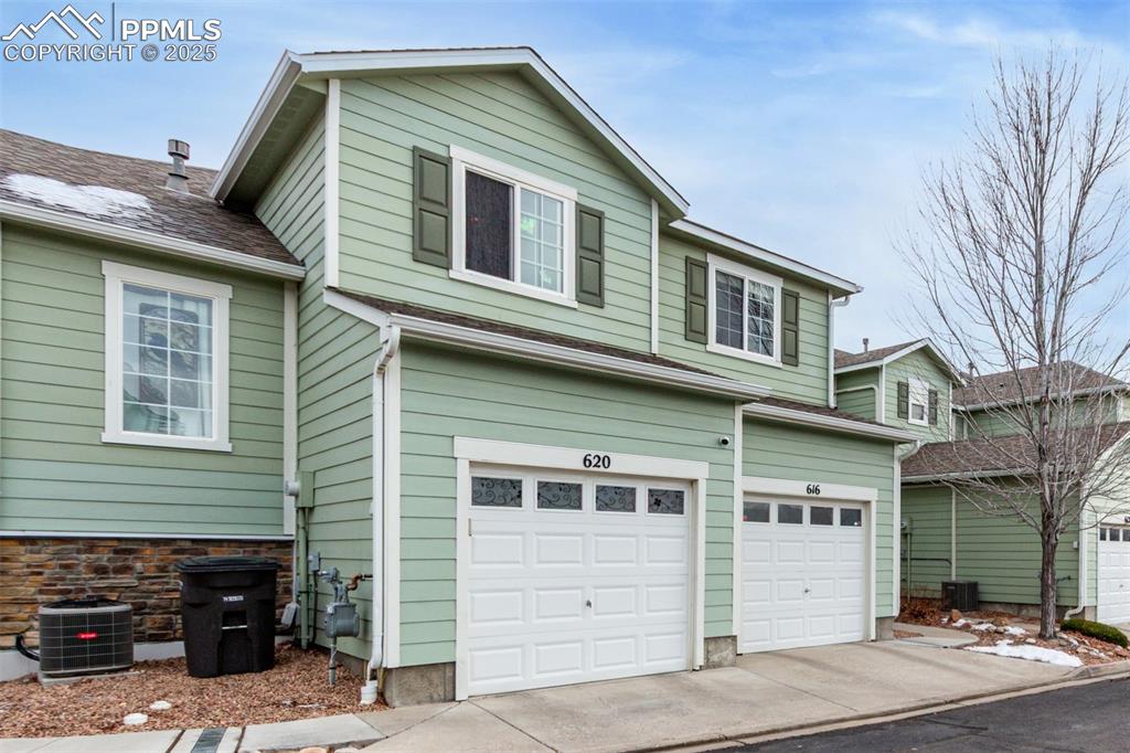 Image 34 of 37: Front of Structure