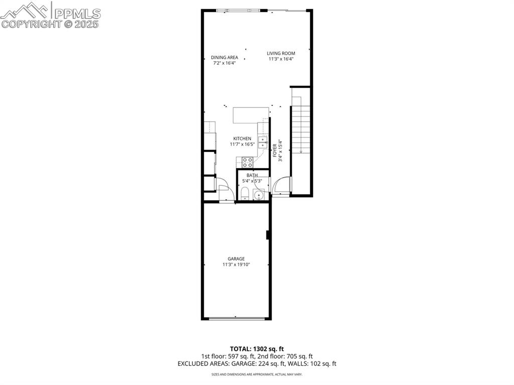 Image 35 of 37: Floor Plan