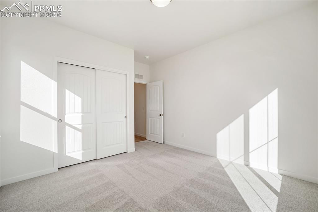 Image 17 of 38: Same plan, different house for visualization purposes