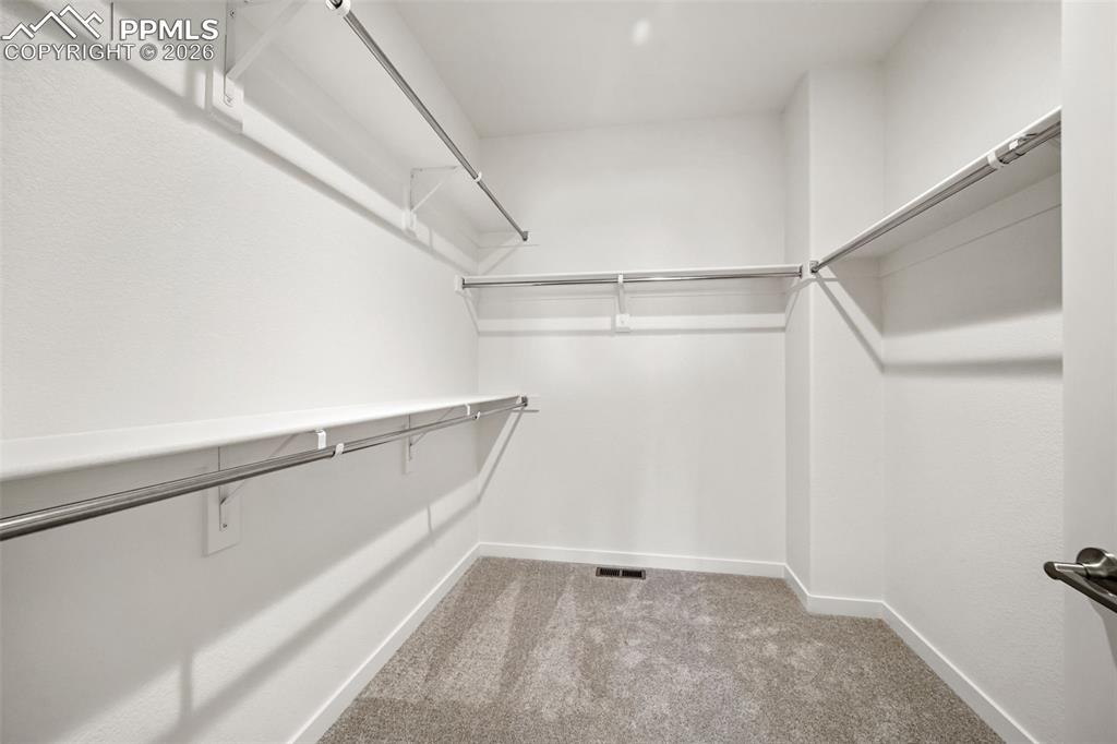 Image 24 of 38: Same plan, different house for visualization purposes