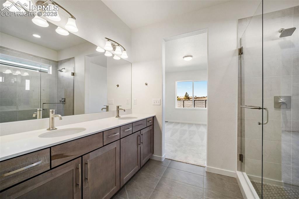 Image 25 of 38: Same plan, different house for visualization purposes