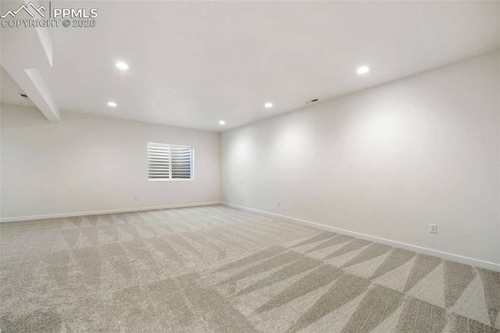 Image 26 of 38: Same plan, different house for visualization purposes