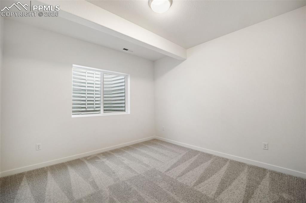 Image 29 of 38: Same plan, different house for visualization purposes