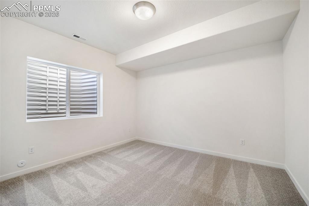 Image 31 of 38: Same plan, different house for visualization purposes