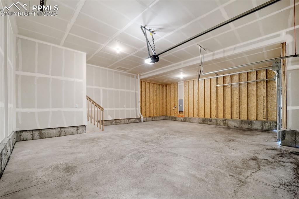 Image 35 of 38: Same plan, different house for visualization purposes