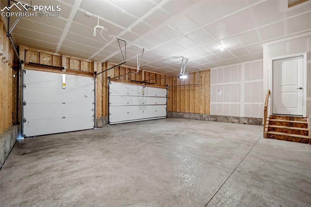 Image 36 of 38: Same plan, different house for visualization purposes