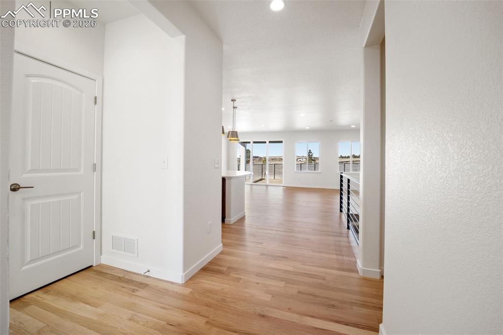 Image 4 of 38: Same plan, different house for visualization purposes