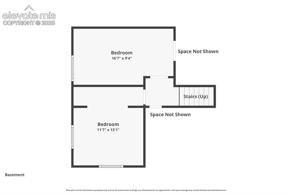 Image 45 of 50: Floor Plan