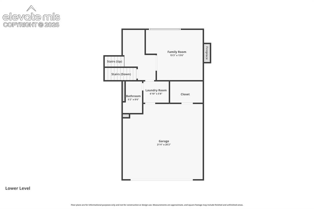 Image 48 of 50: Floor Plan