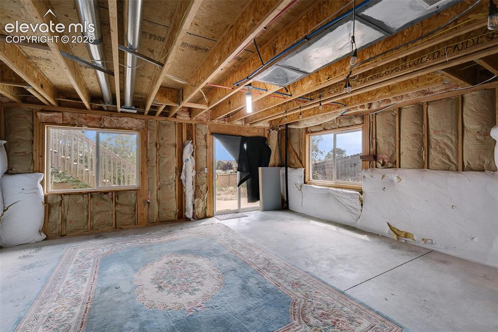Image 42 of 47: Other