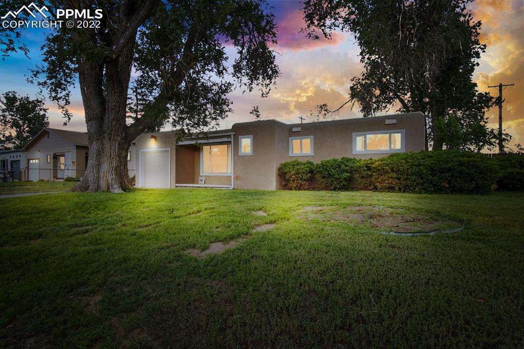 Listing 5025483, Image 1 of 21