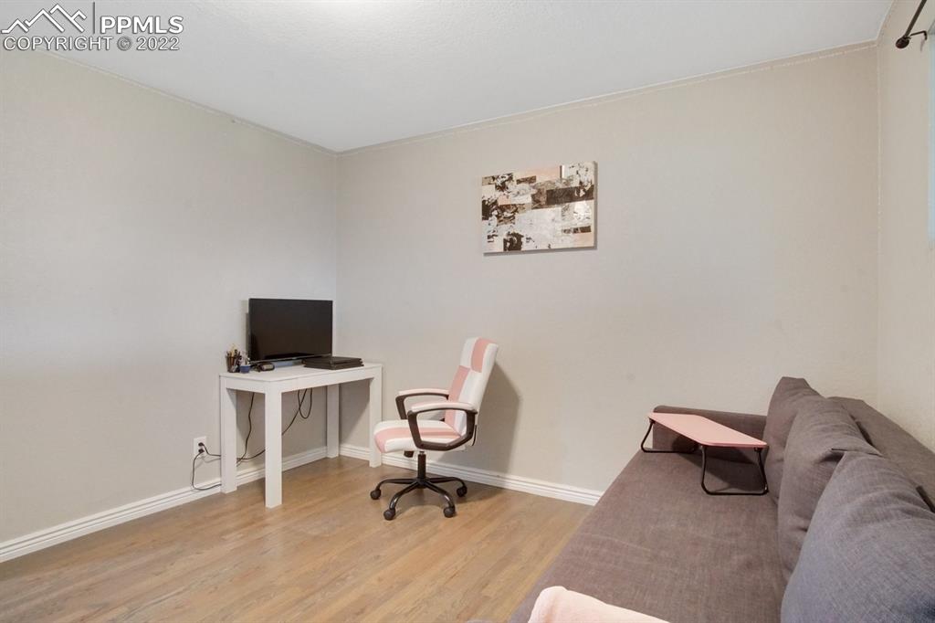 Listing 5025483, Image 10 of 21
