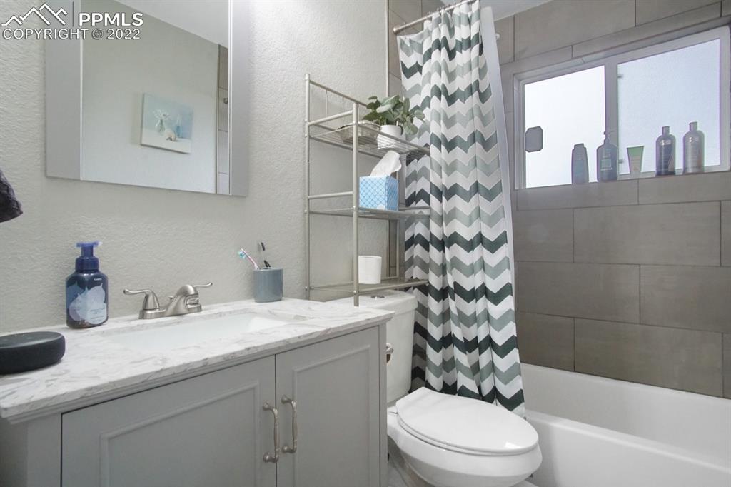 Listing 5025483, Image 11 of 21