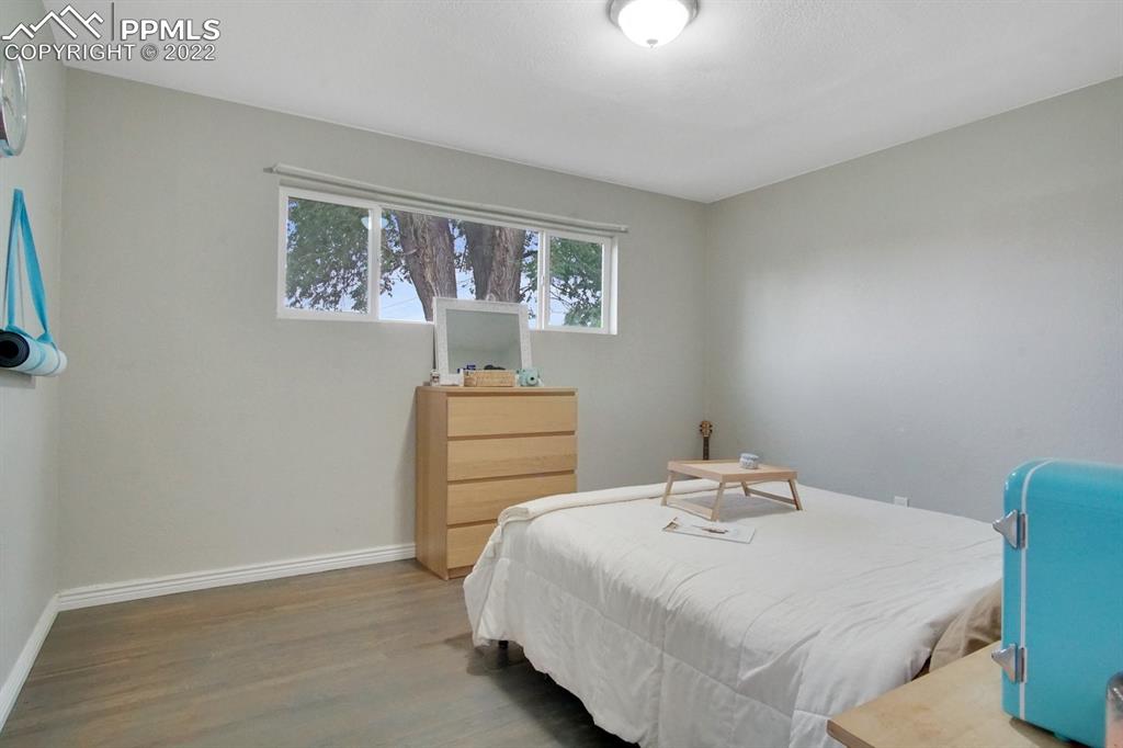Listing 5025483, Image 13 of 21