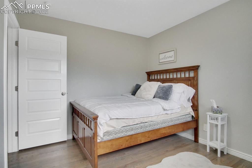 Listing 5025483, Image 14 of 21