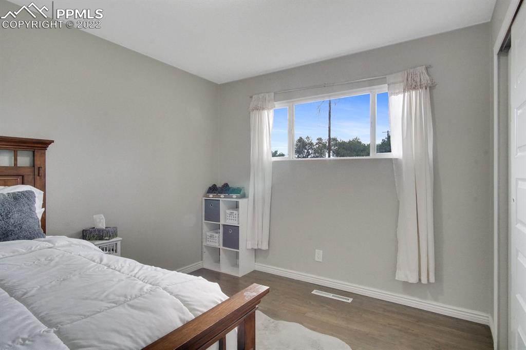 Listing 5025483, Image 16 of 21