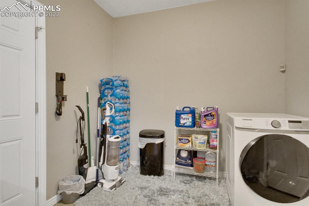 Listing 5025483, Image 17 of 21
