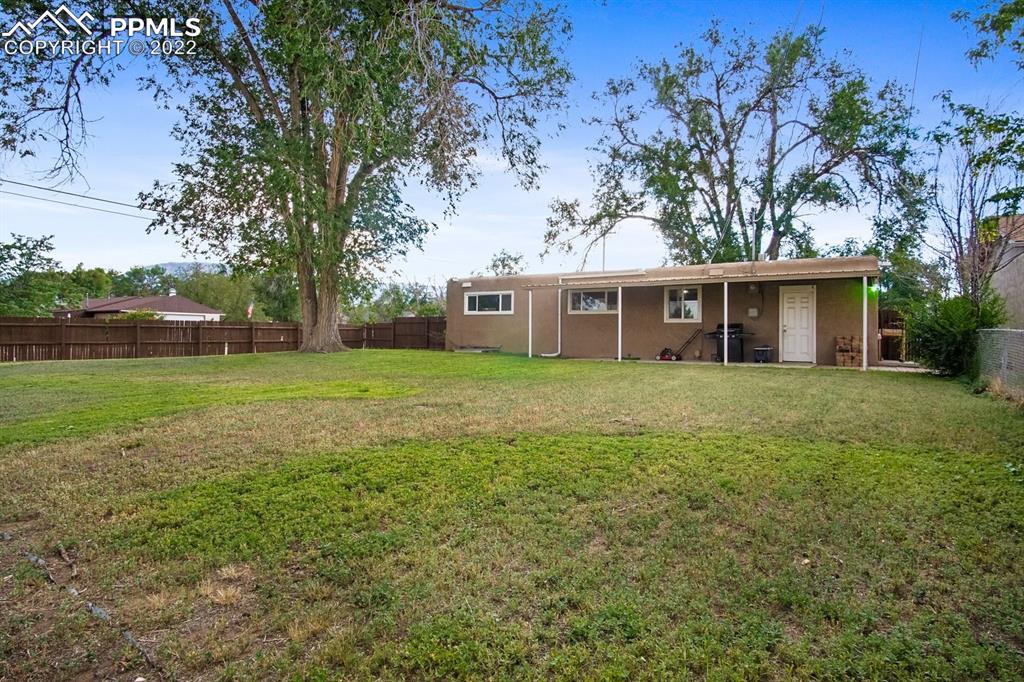 Listing 5025483, Image 19 of 21