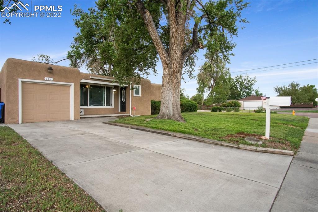 Listing 5025483, Image 2 of 21