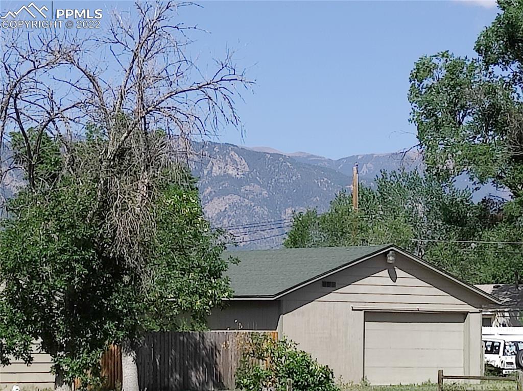 Listing 5025483, Image 21 of 21