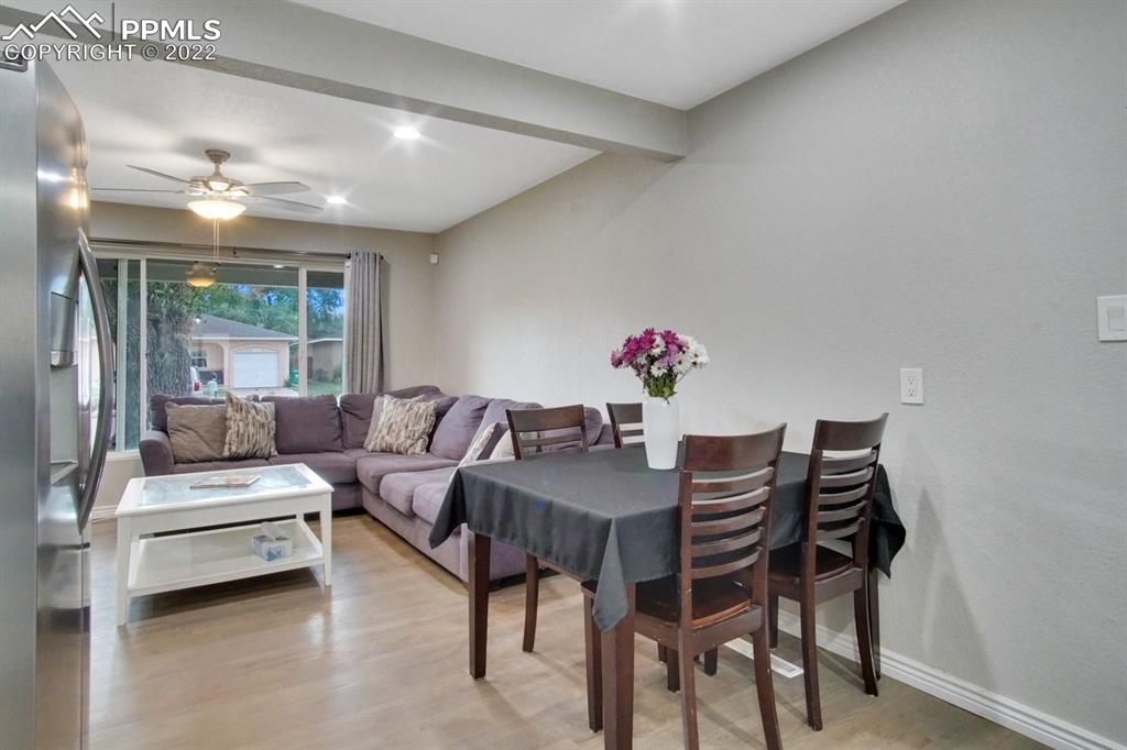 Listing 5025483, Image 7 of 21