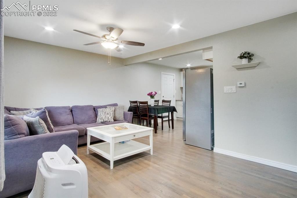 Listing 5025483, Image 8 of 21